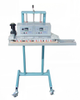 Vertical Band Sealer - VBS-3/8-DH-10 - All Packaging Machinery Corporation