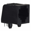 Integrated Circuits (ICs) - Power Management (PMIC) - RMS to DC Converters