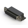 D-Sub Connector Assemblies - 151-634-044-363-551-ND - DigiKey