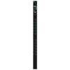 Power Distribution, Surge Protectors - 298-P12E20G-ND - DigiKey