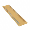Terminal Strips and Turret Boards - 36-15413-ND - DigiKey