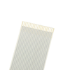 Flat Flex Ribbon Jumpers, Cables - 0982680378-ND - DigiKey