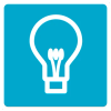 nRF Blinky Mobile app -  - Nordic Semiconductor ASA