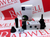 Solenoid Valve - Radwell International