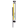 Machine Safety - Light Curtains, Light Grids - 1882-1207928-ND - DigiKey