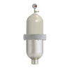 PULSATION DAMPENERS -- A2400AP - Image