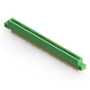 Edgeboard Connectors - 151-342-108-555-212-ND - DigiKey
