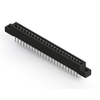 Edgeboard Connectors - 151-357-023-458-104-ND - DigiKey