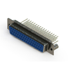 D-Sub Connector Assemblies - 151-628-M50-223-LN3-ND - DigiKey