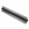 Headers, Male Pins - SAM1049-29-ND - DigiKey