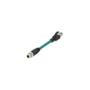 Between Series Adapter Cables - 17-TCD14745101-020-ND - DigiKey