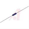 RES.,PRECISION METAL FILM, 100K OHM, 1/8W, 0.1%, +/-5PPM, AXIAL, BULK - 70205389 - Allied Electronics, Inc.