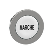 Configurable Switch Bodies - 4008-ZB4FA142-ND - DigiKey