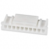 Rectangular Connector Housings - PAP-10V-S - ODG (Origin Data Global)