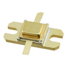 Bipolar RF Transistors - MAPRST0912-50 - ODG (Origin Data Global)