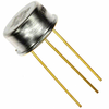 Voltage Reference -- AD581JH - Image