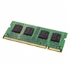 Embedded Computer Accessories - VL-MM8-1SBN - ODG (Origin Data Global)