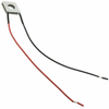 Thermoelectric, Peltier Modules - 430511-504 - ODG (Origin Data Global)