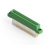 Edgeboard Connectors - 151-346-040-541-203-ND - DigiKey