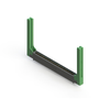 Edgeboard Connectors - 151-395-037-540-458-ND - DigiKey