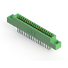 Edgeboard Connectors - 151-341-038-560-204-ND - DigiKey