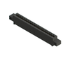 Edgeboard Connectors - 151-887-019-541-612-ND - DigiKey