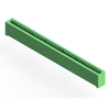 Edgeboard Connectors - 151-842-046-524-101-ND - DigiKey