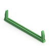Edgeboard Connectors - 151-307-044-557-178-ND - DigiKey