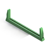 Edgeboard Connectors - 151-316-035-521-178-ND - DigiKey