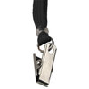 Anti-Static, ESD, Clean Room Accessories - 35072-ND - DigiKey