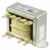 Power Transformers - 237-1699-ND - DigiKey