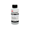 Glue, Adhesives, Applicators - 3M161002-ND - DigiKey