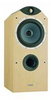 Bookshelf Monitor - Eyris DC1 - Visual Sound, Inc.
