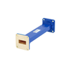 RF Accessories - 6099-PE-W90S001-6-ND - DigiKey