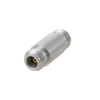 Coaxial Connector (RF) Adapters - 6099-PE91530-ND - DigiKey