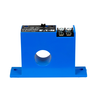 Current Sensors - 5730-ECSJ404SC-ND - DigiKey