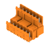 Headers, Plugs and Sockets - 1725700000-ND - DigiKey