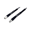 Coaxial Cables (RF) - 6099-PE364-48-ND - DigiKey