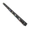 Power Distribution, Surge Protectors - 95-EVMAGU23A-E-ND - DigiKey