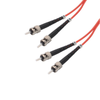 Fiber Optic Cables - 5073-FODST-RD-01-ND - DigiKey