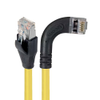 Modular/Ethernet Cables (RJ45, RJ11) - 5073-TRD695SRA7Y-5-ND - DigiKey