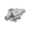 Gas Discharge Tube Arresters (GDT) - 5073-AL-RTPRTJER-1-ND - DigiKey
