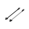 Machine Safety - Light Curtains, Light Grids - F39-PJ0695-S-ND - DigiKey