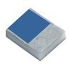 Attenuators - 4244-A4B50X1ATR-ND - DigiKey