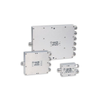 RF Power Dividers/Splitters - 1949-3372A-2-ND - DigiKey