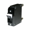 Circuit Breakers -- IULNK14-1REC4-31269-2-ND