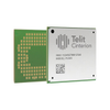RF Transceiver Modules and Modems - 943-L30960N6500A210CT-ND - DigiKey