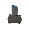Circuit Breakers -- 302-X1180-01-ST201-1A-ND - Image