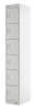 Lockers - 8332926 - RS Components, Ltd.