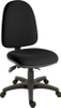 Office Chairs - 2216330 - RS Components, Ltd.
